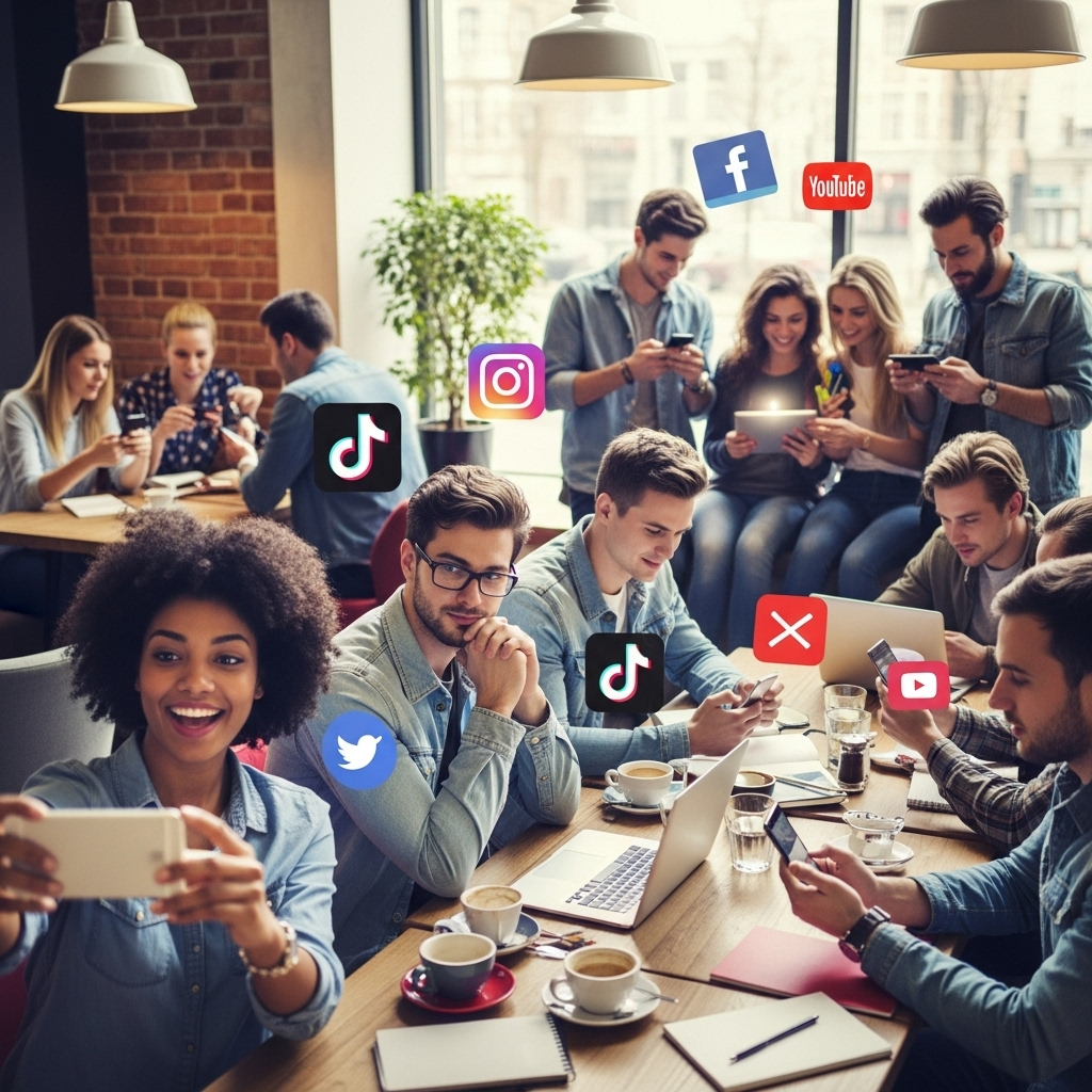 TikTok Takipçi Satın Alma Kapsamlı Rehberi